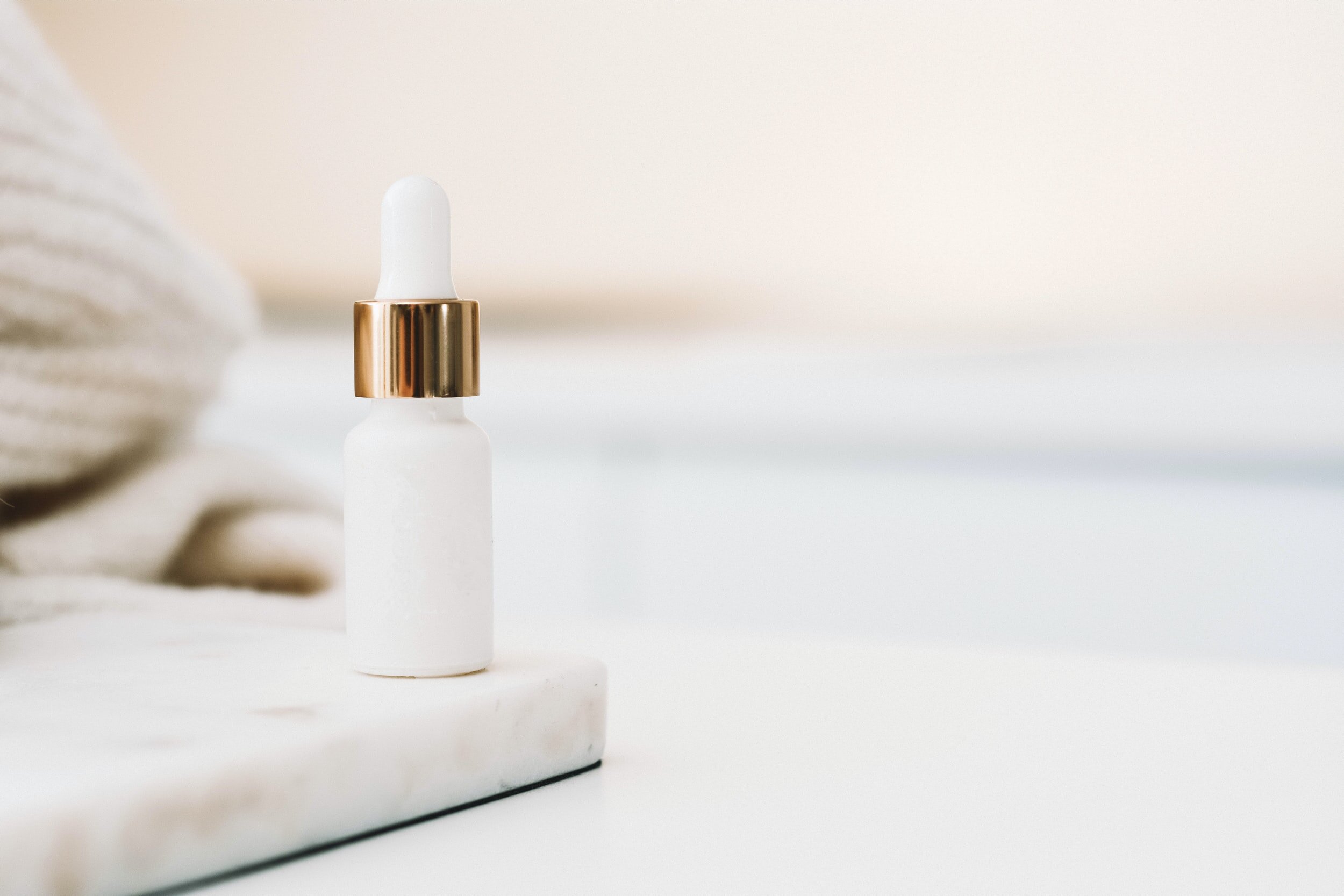 unsplash-image-WdJ4WnLxyDs.jpg