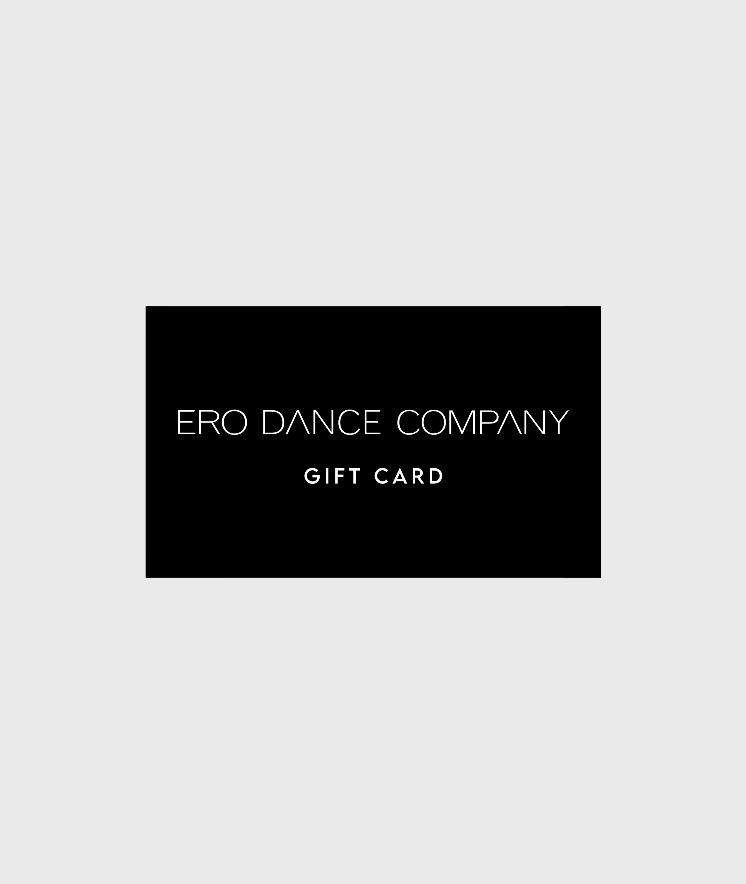 ERO G-Card.png