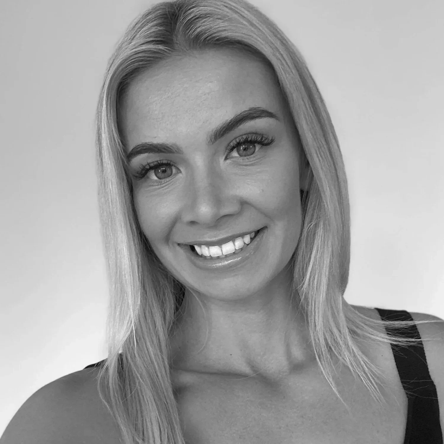 Holiday Acro Workshop with Miss Brehna