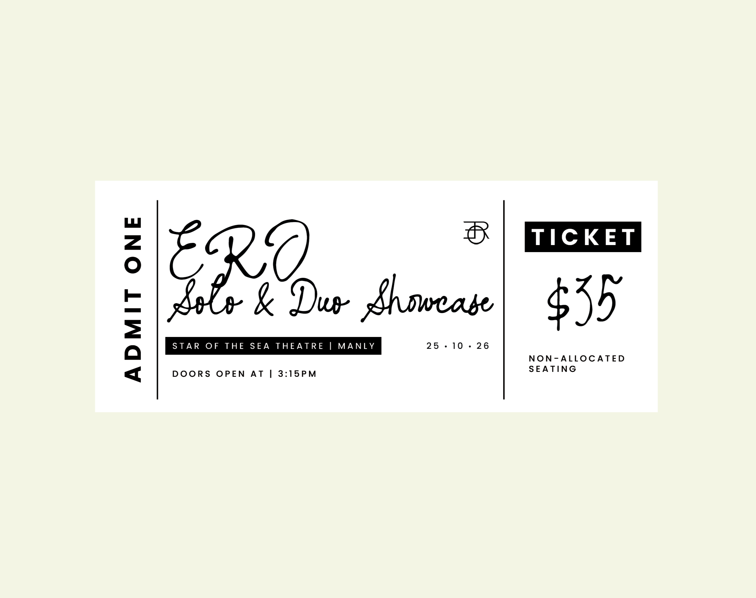 ERO+Solo+%26+Duo+Showcase+Ticket.png