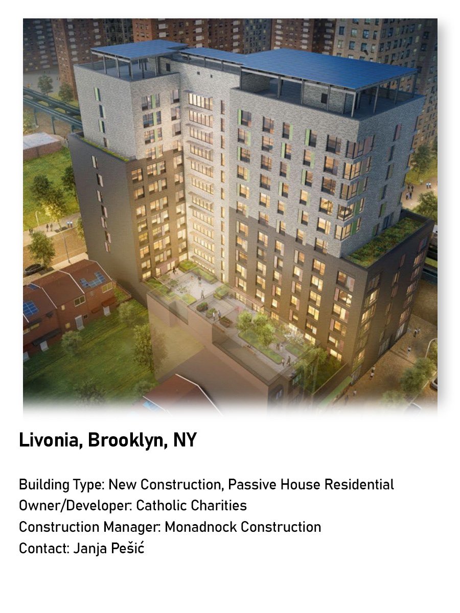 livonia brooklyn completed.jpg