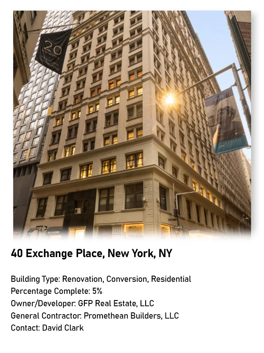 40 Exchange Place 5%.jpg