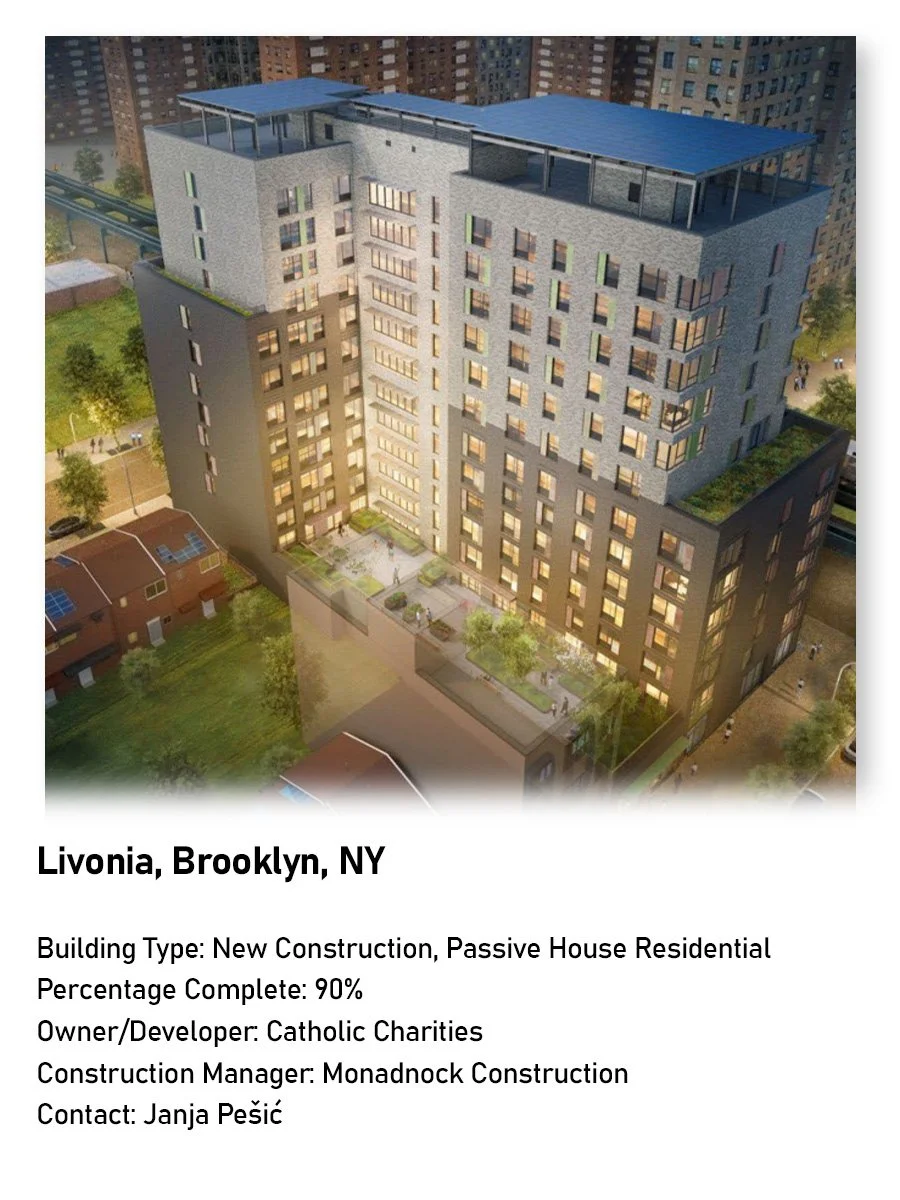 livonia brooklyn.jpg