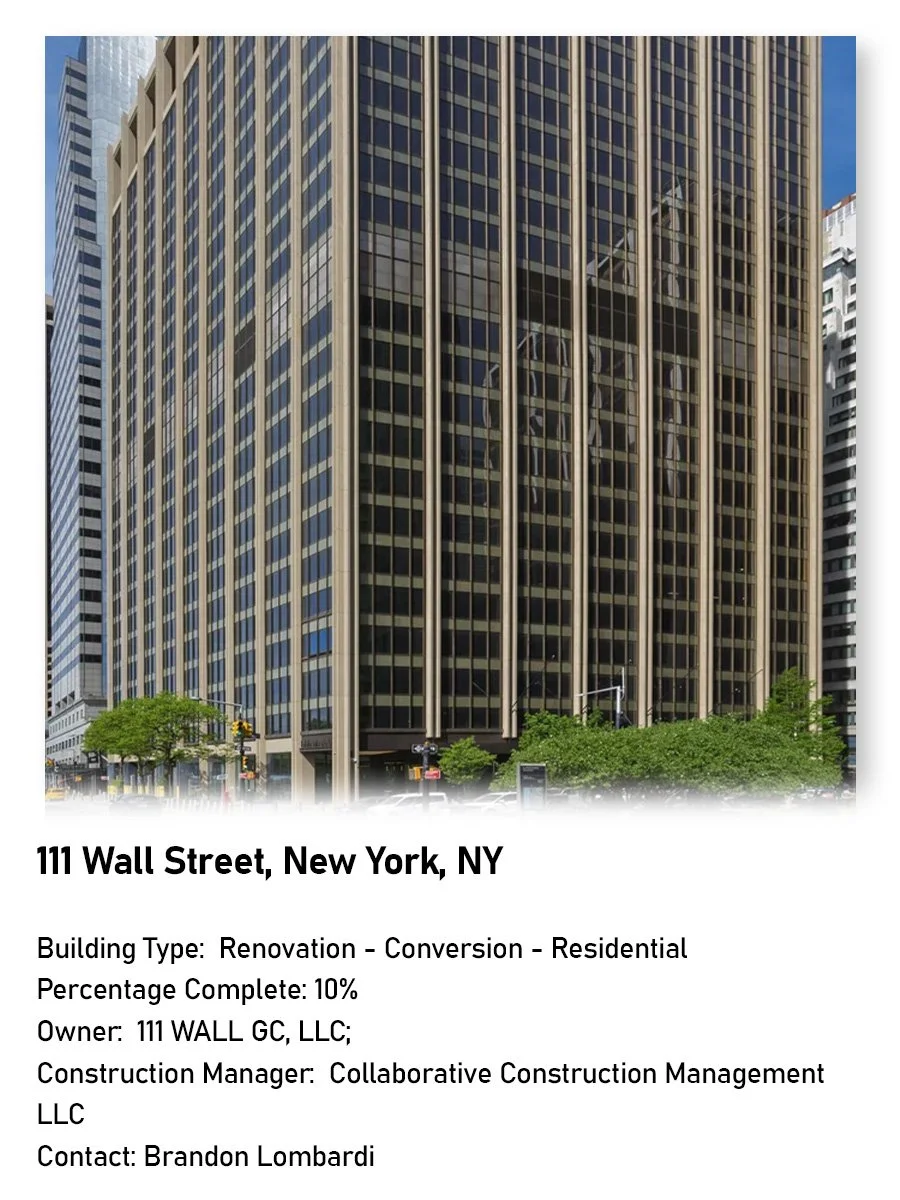 111 Wall Street 10%.jpg