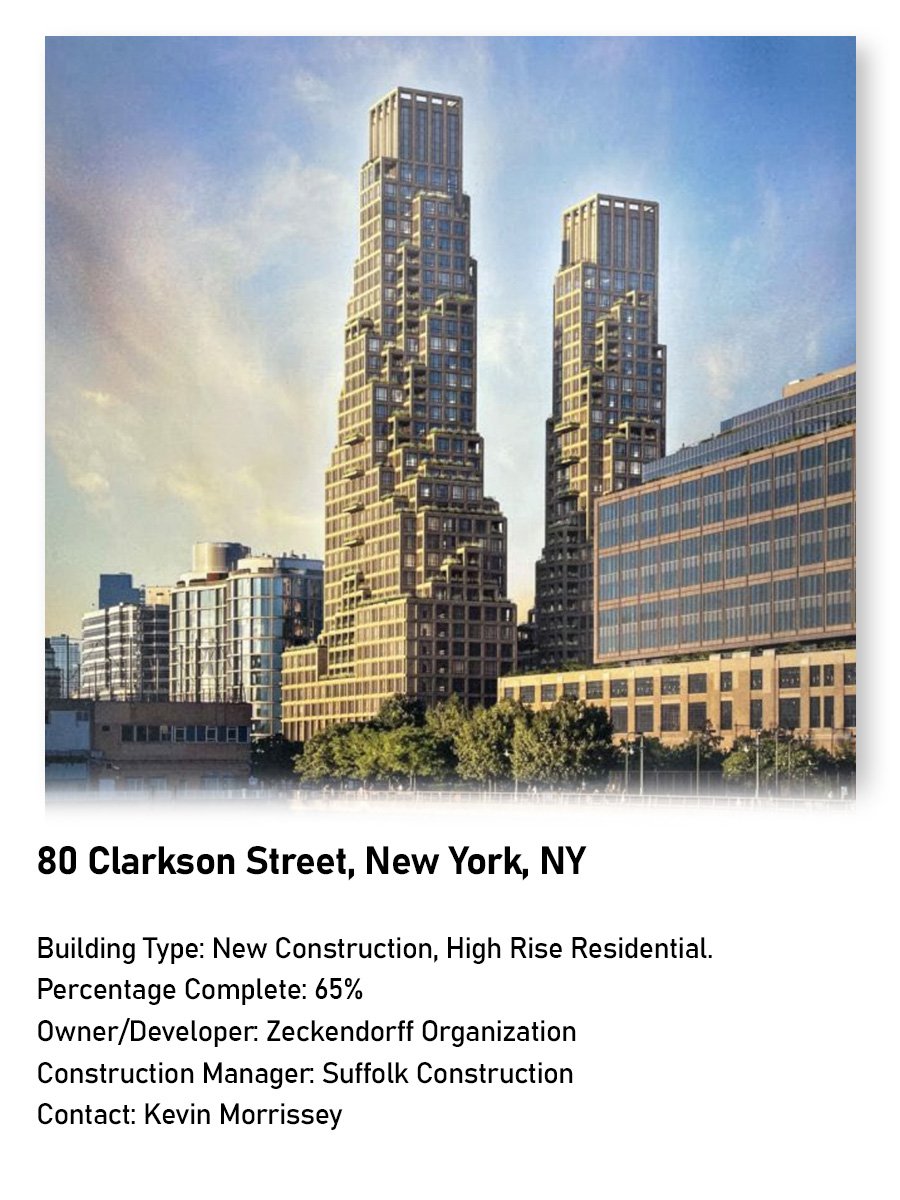 80 clarkson street.jpg