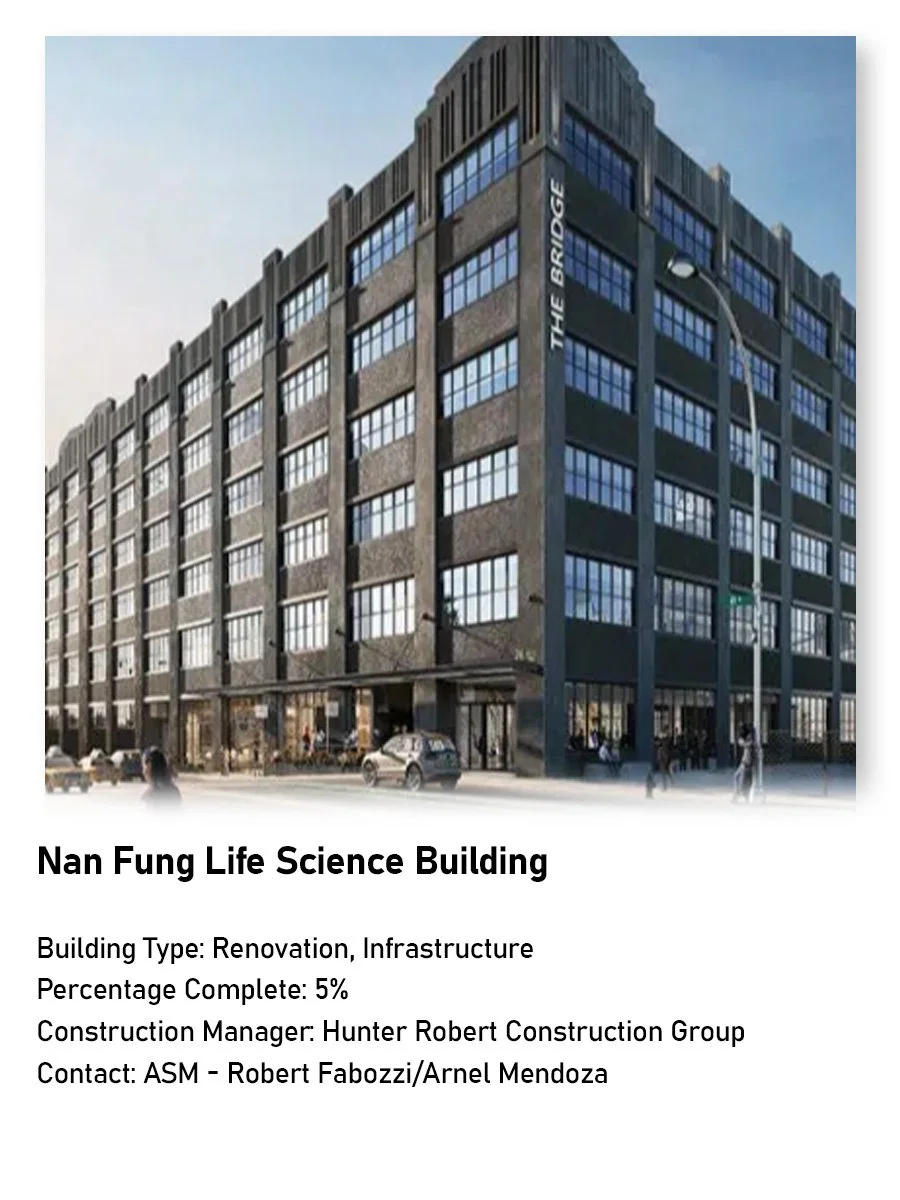 Nan Fung Life Science Building 5%.jpg