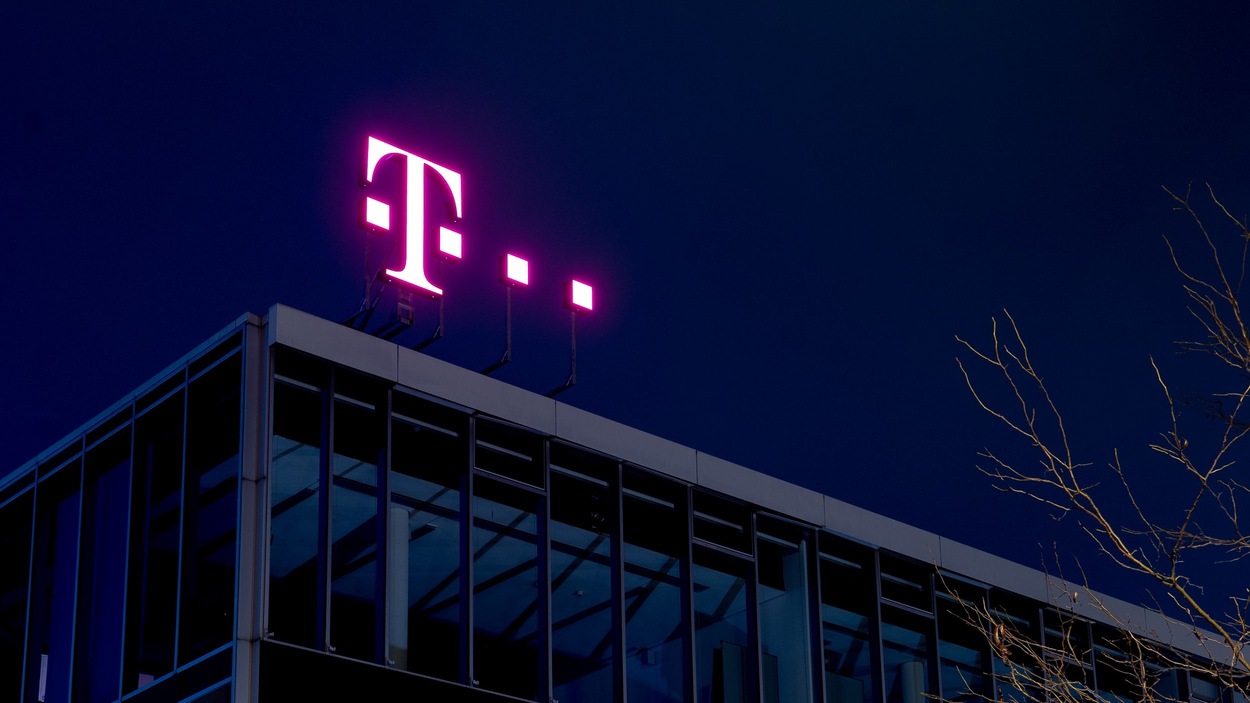 T-Mobile/Sprint: CDA Alerts FTC re: Concerns with Behavioral Remedy Violations