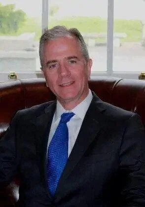 Naughton Defends Democrats and Biden’s Reelection Chance