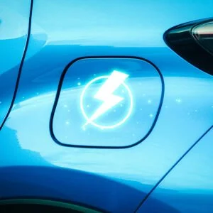 CDA’s Phelps in Inside Sources on EVs