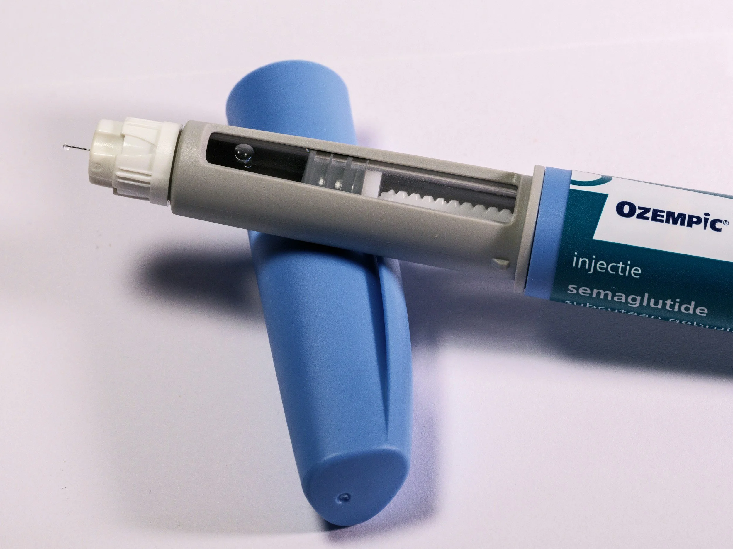 CDA Urges FDA to Investigate Safety of Compounded GLP-1 Drugs