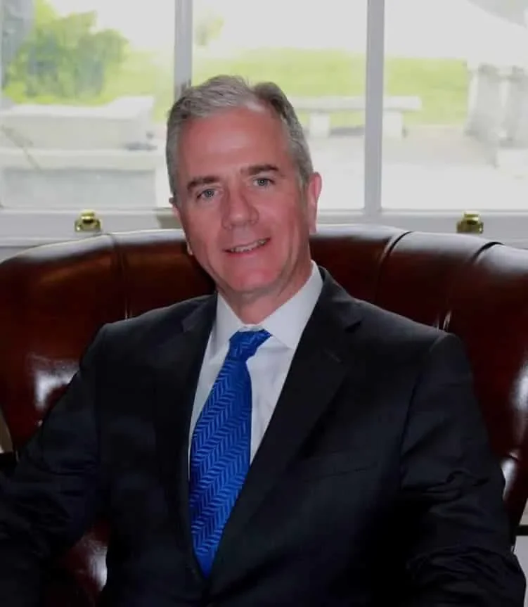 Naughton in Telegram and Gazette on Protecting Physicians in MA