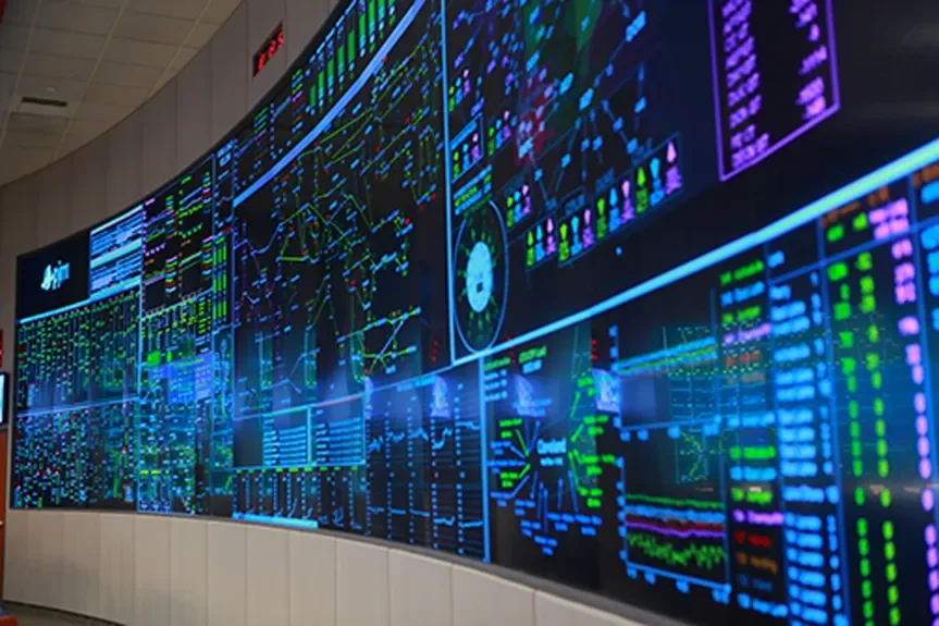 Reilly in Reading Eagle on Lowering Electric Bills in PA