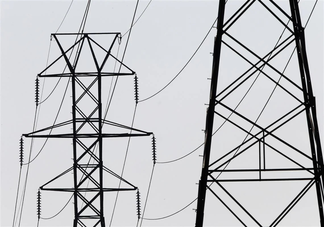 CDA’s Reilly in Pittsburgh Post-Gazette on Lowering Power Bills&nbsp;