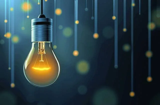 Reilly: Why People in PA are Paying Higher Power Bills 