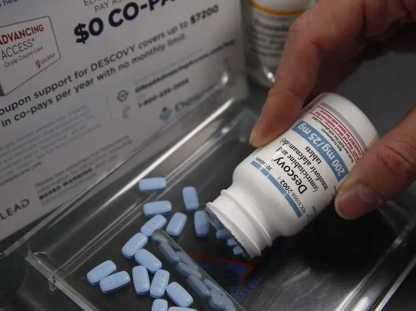 Reilly: Will health insurers cheat Pennsylvanians this fall?