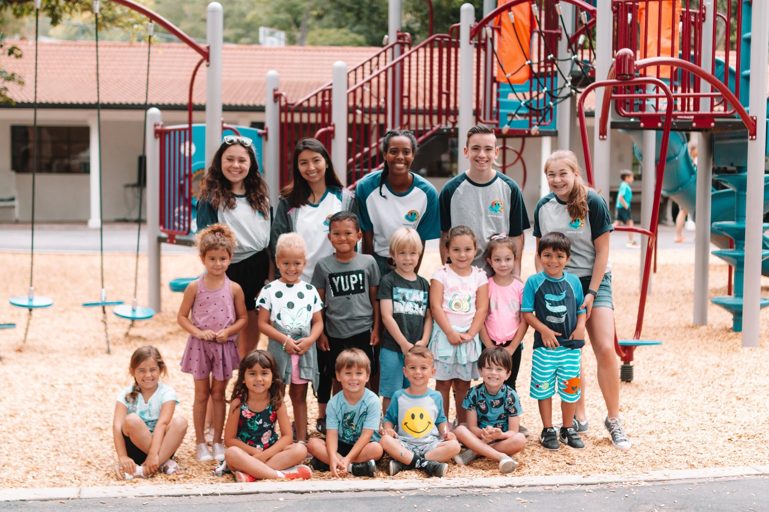 sierra-canyon-day-camp