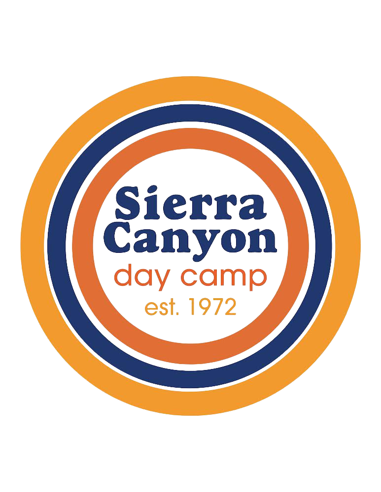 Sierra Canyon Day Camp