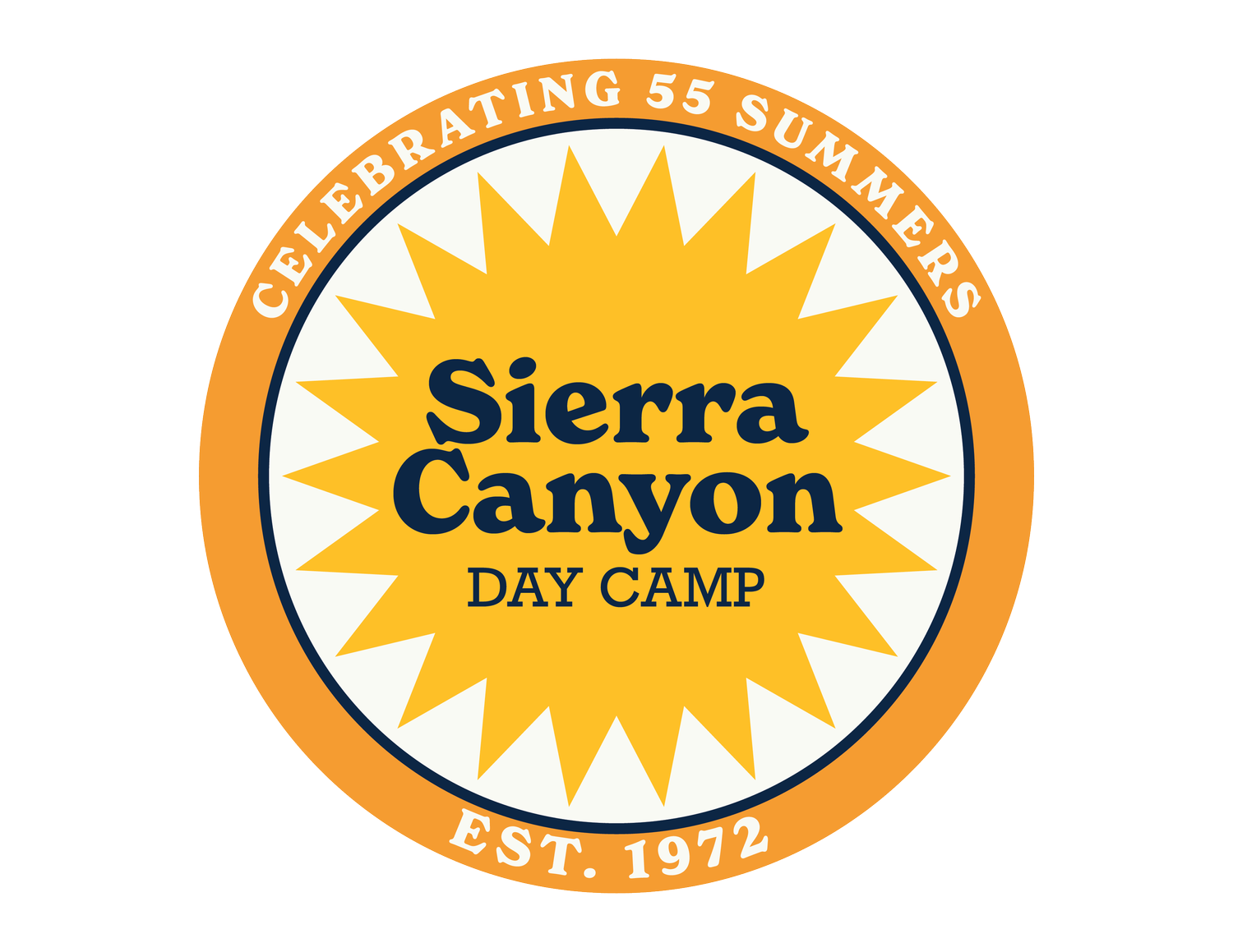 Sierra Canyon Day Camp