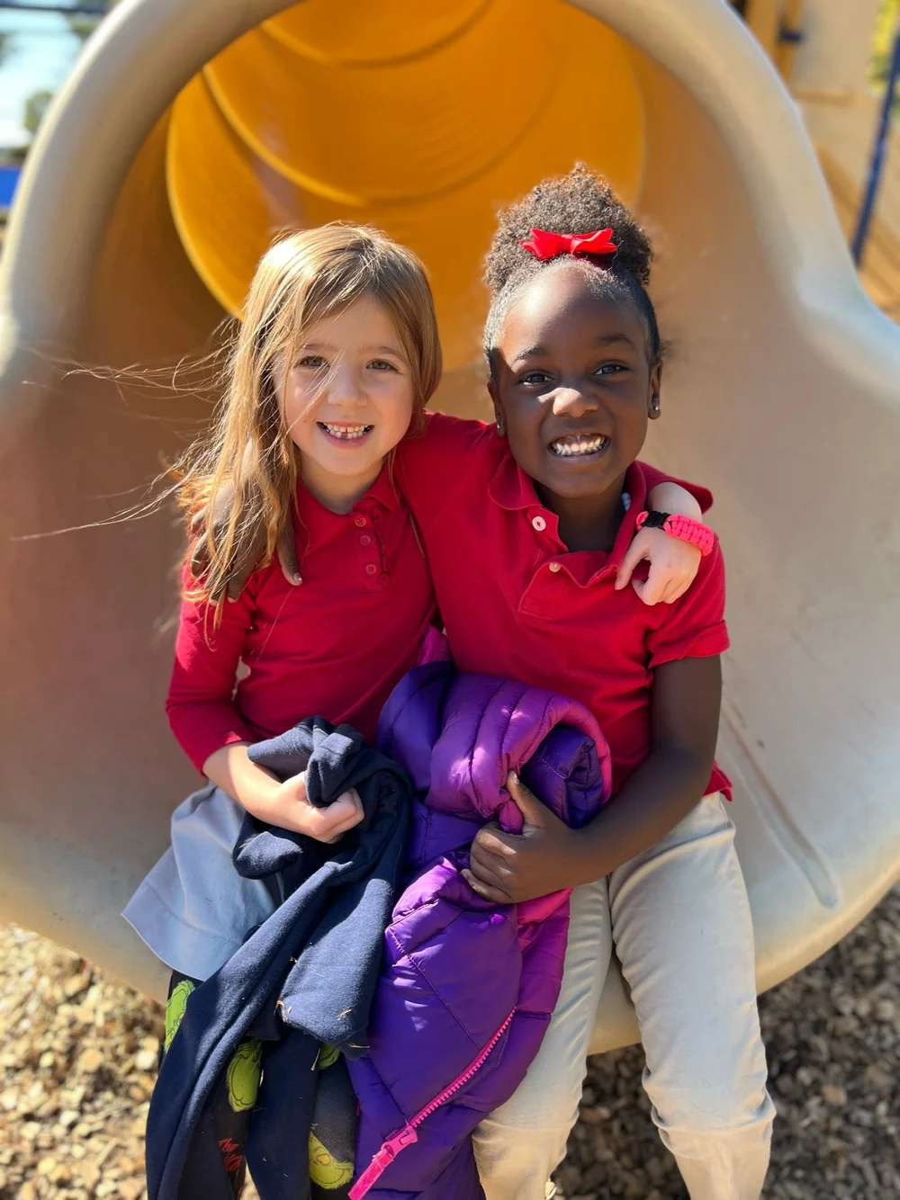 concord 11 boys grade school