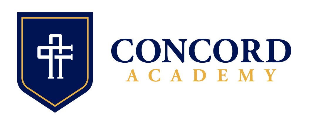 Concord Academy