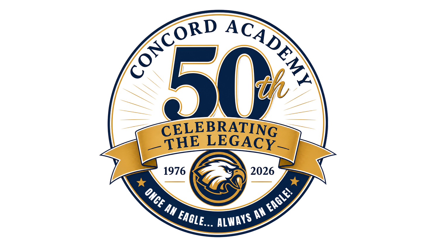 Concord Academy