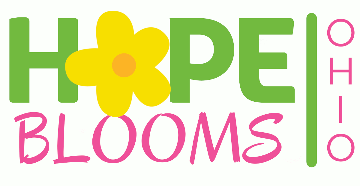 LOCATIONS — HOPE BLOOMS