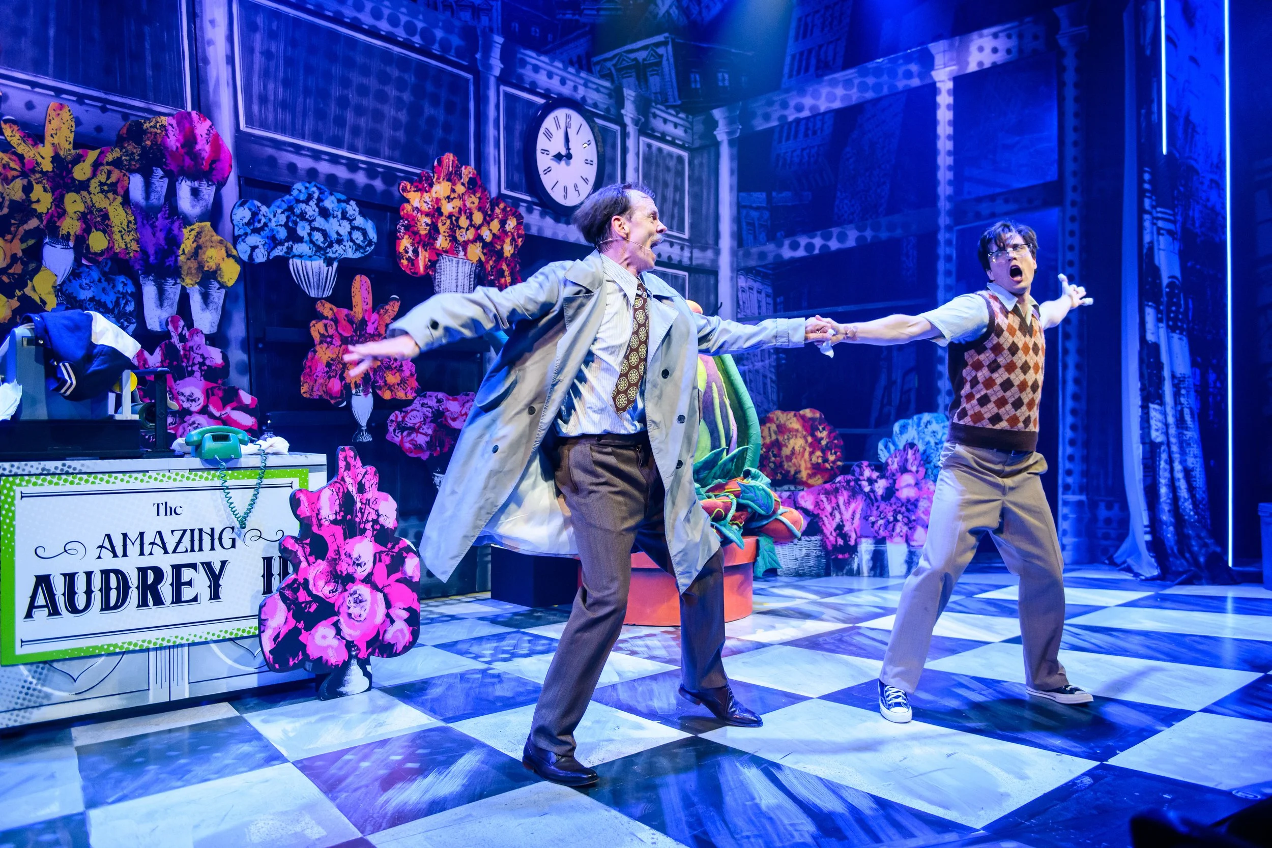 LittleShop-Show-2025-3284 (2).jpg