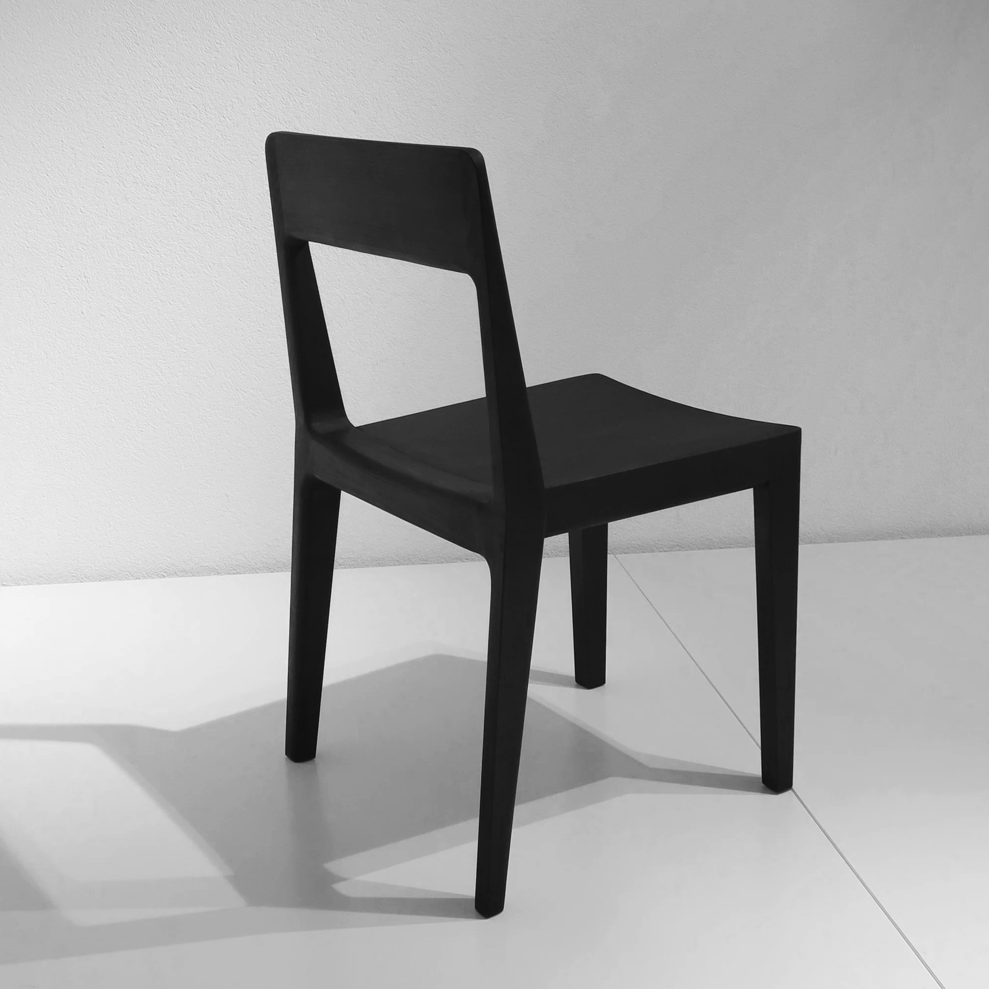 stuhl m18