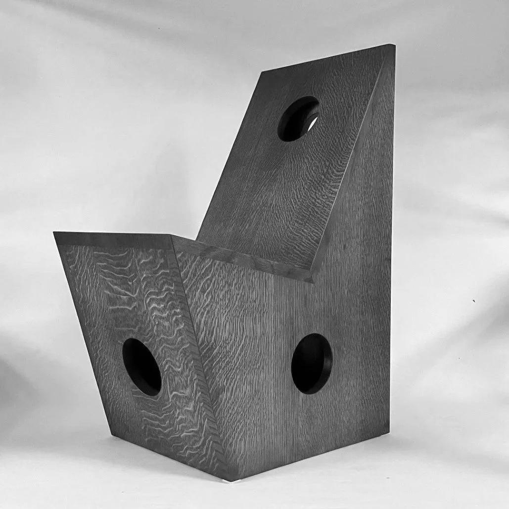 max easy chair