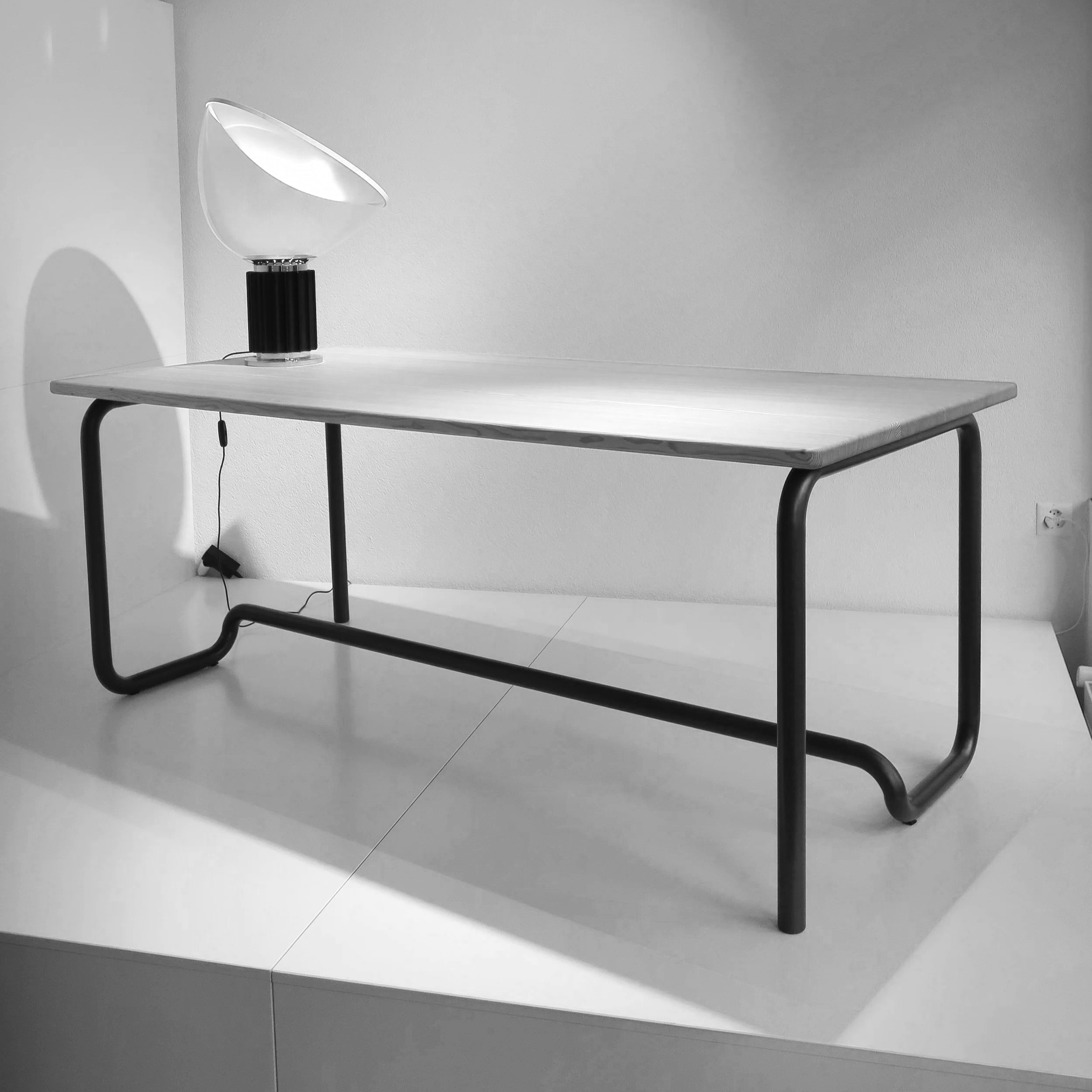 duo tisch
