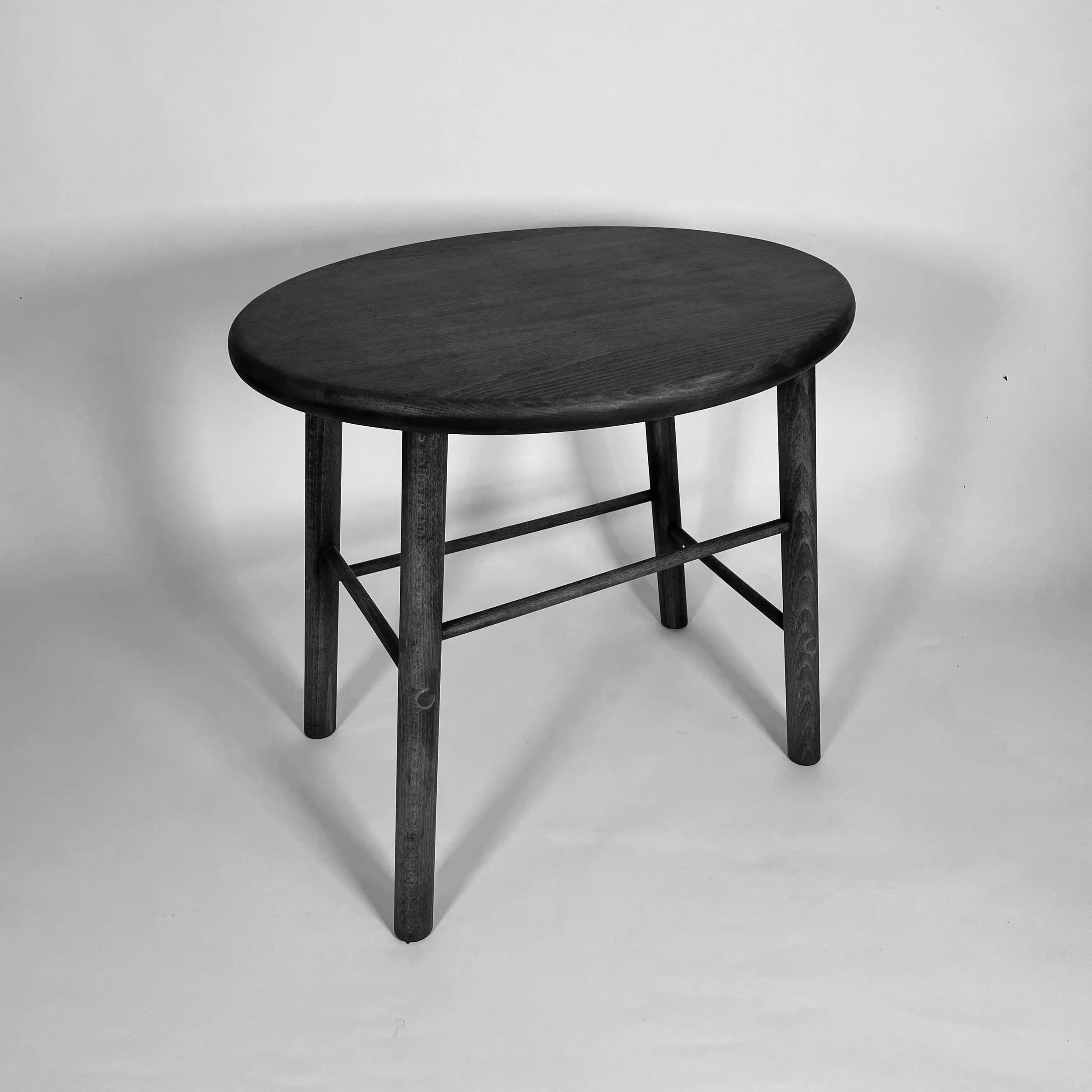 mads hocker