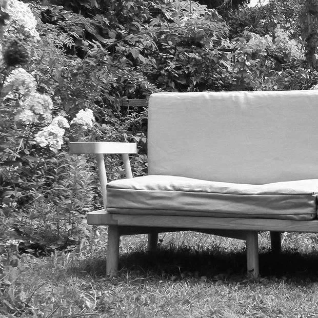 markus sofa