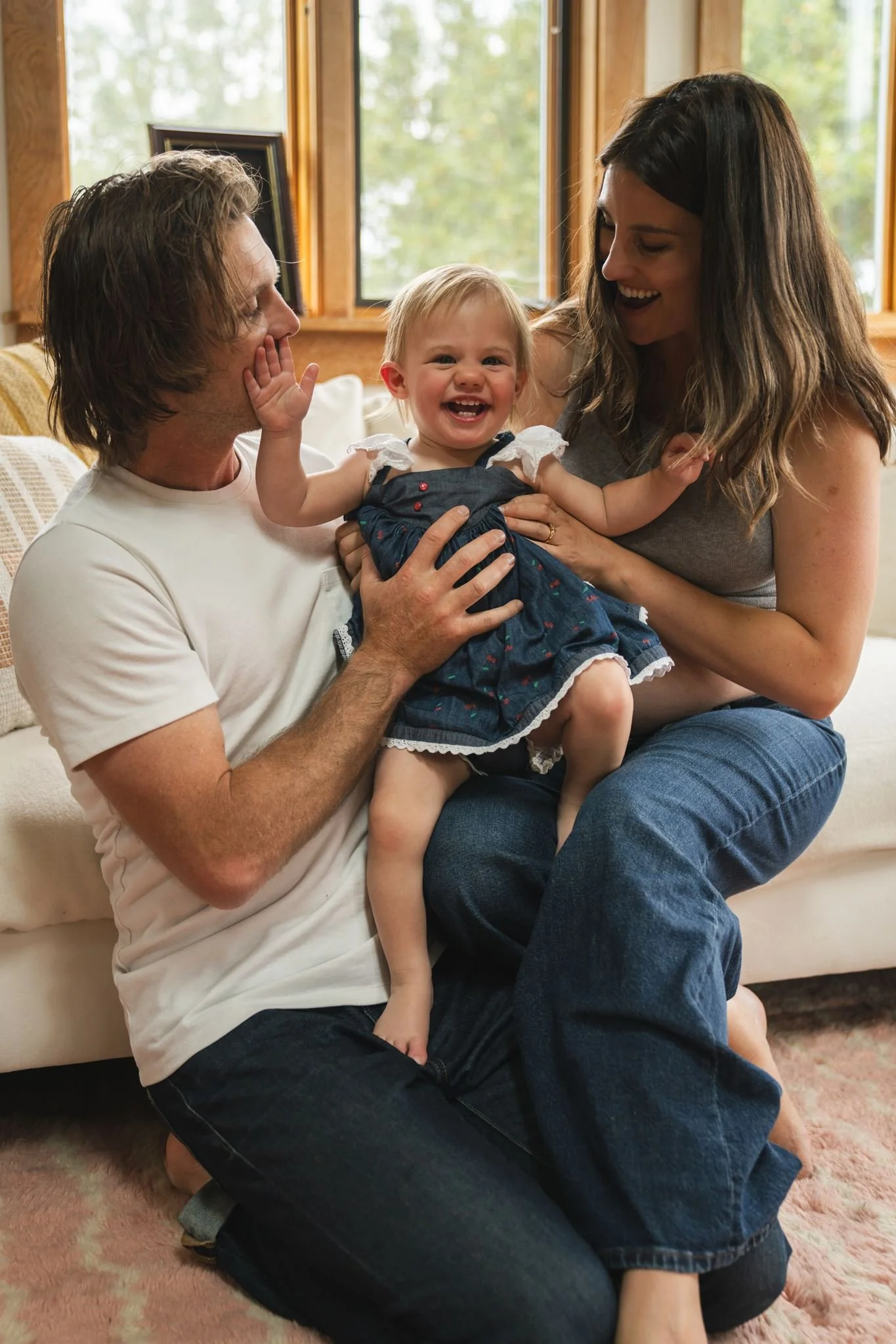 AustinAdamsFamily-12.jpg