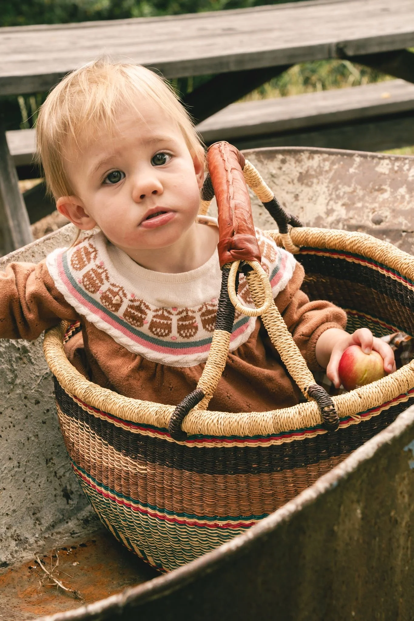 AustinAdamsFamily-46.jpg