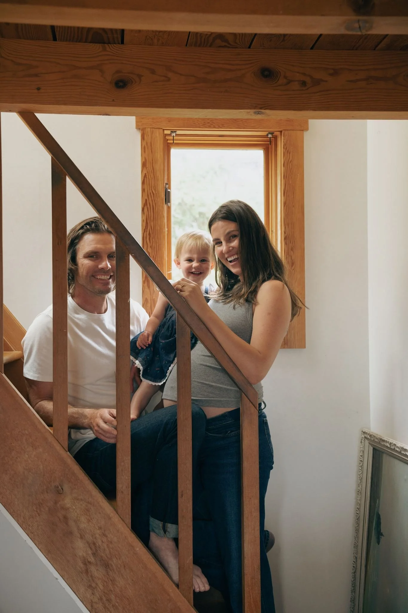 AustinAdamsFamily-5.jpg