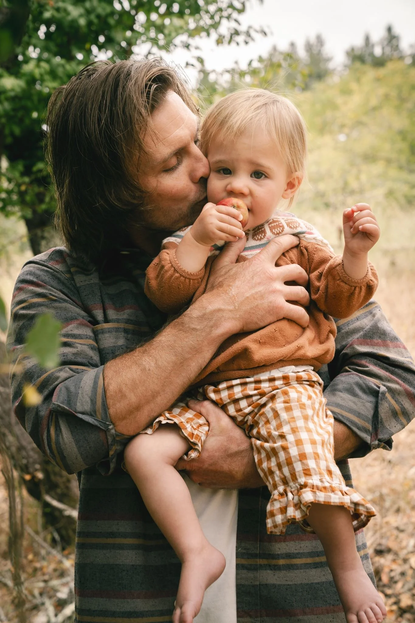 AustinAdamsFamily-42.jpg
