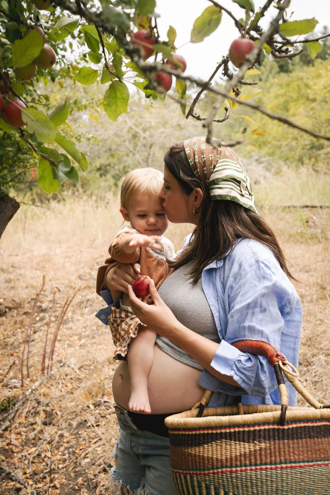 AustinAdamsFamily-39.jpg