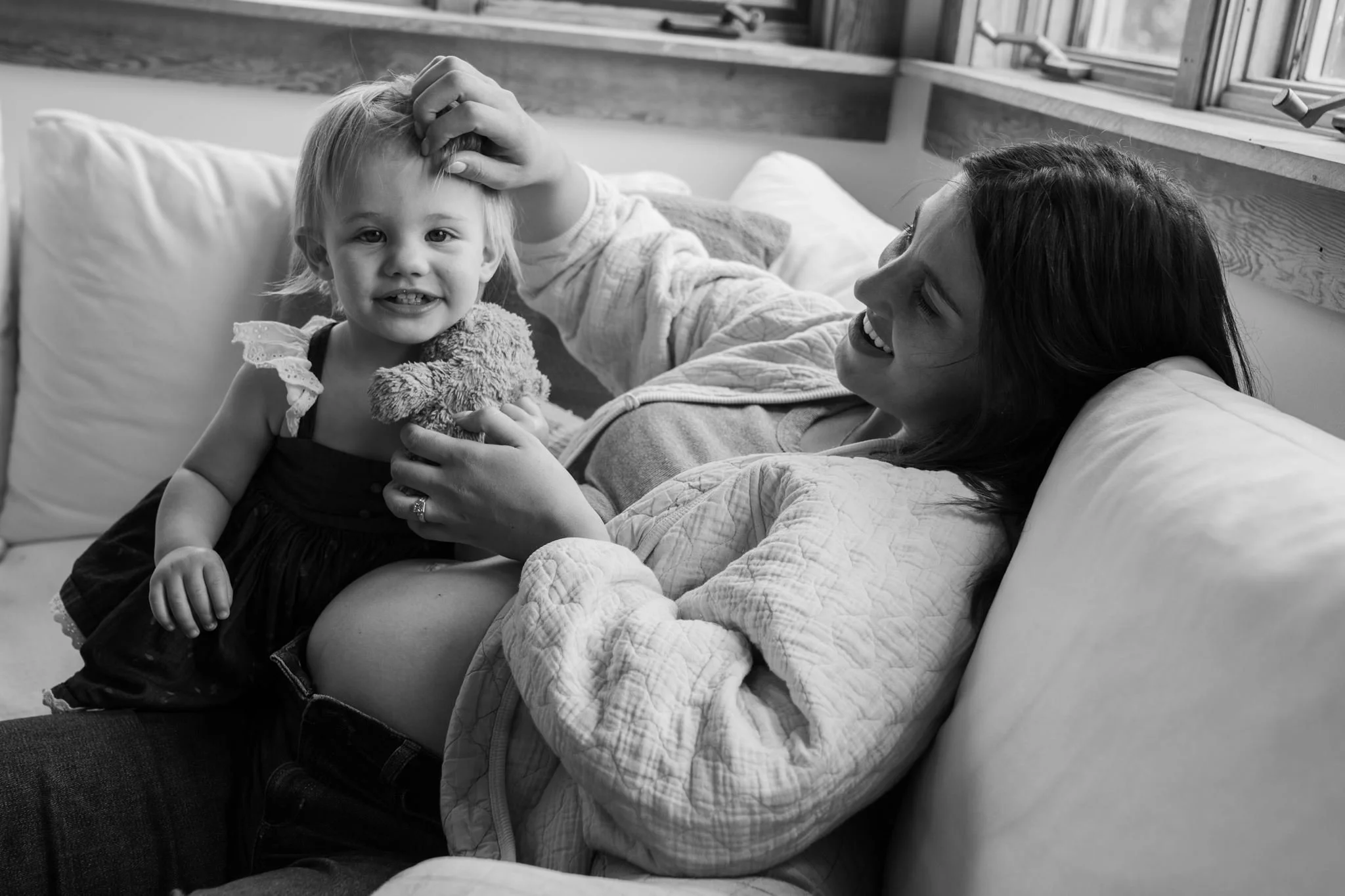 AustinAdamsFamily-78.jpg
