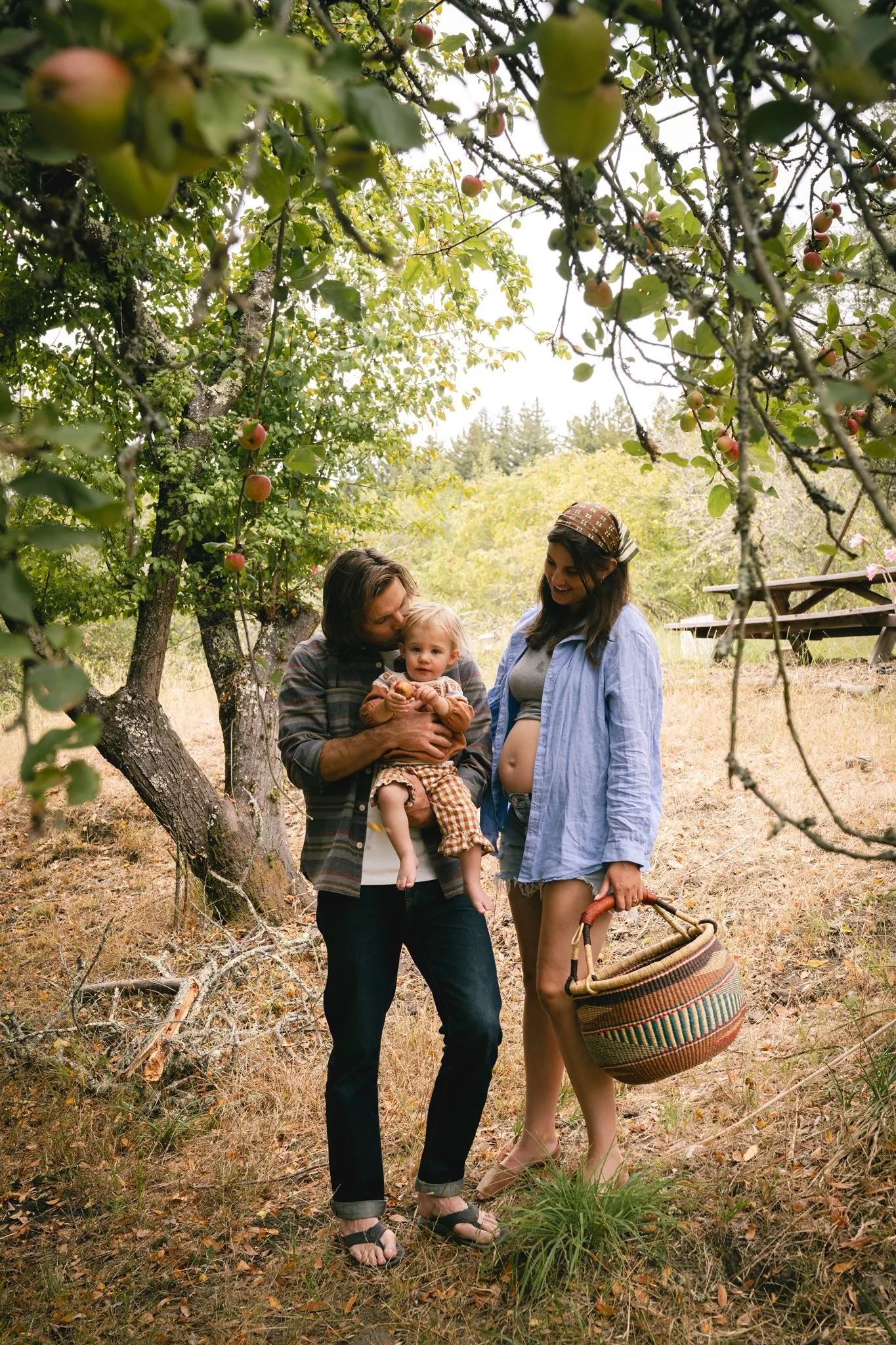 AustinAdamsFamily-41.jpg