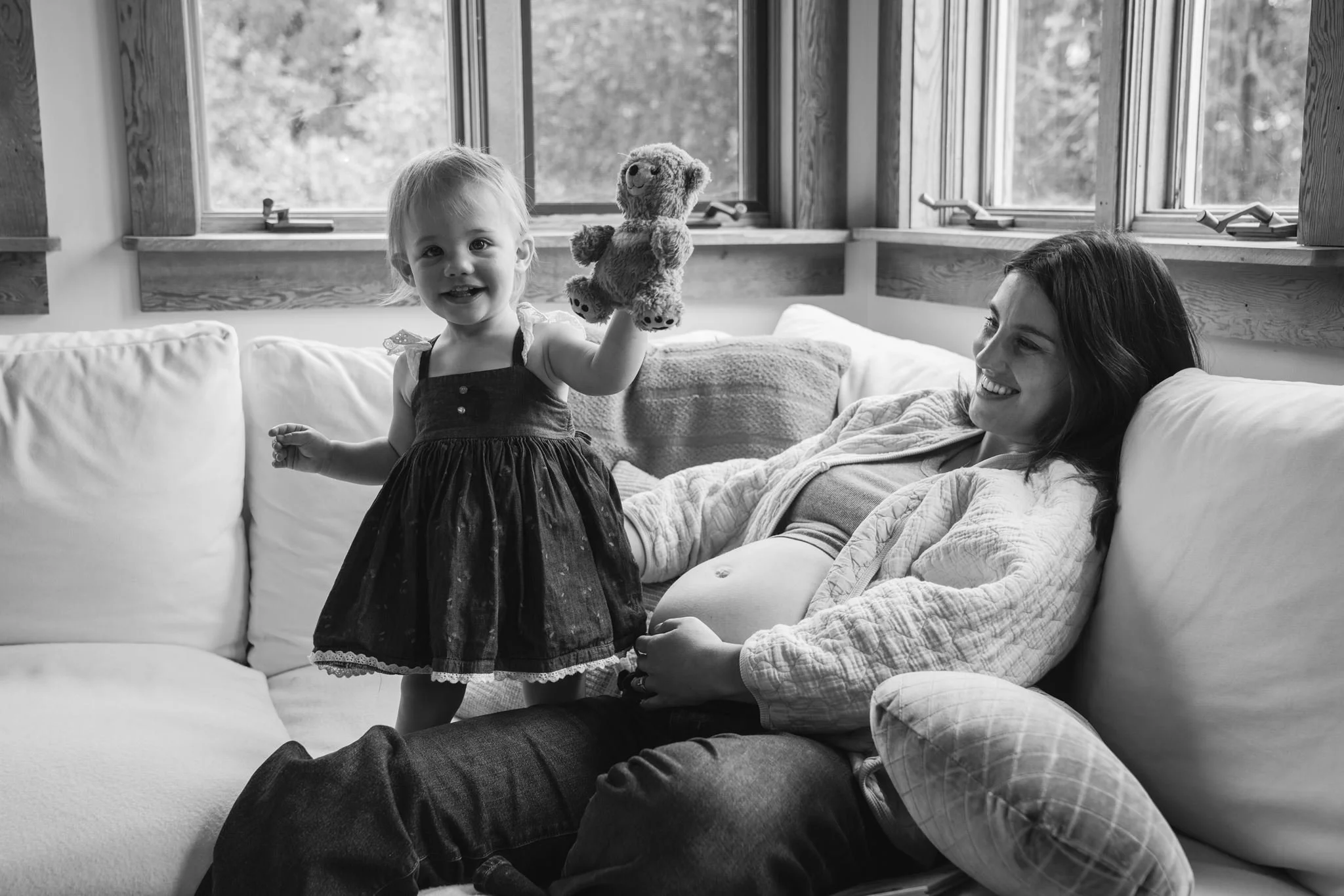 AustinAdamsFamily-83.jpg