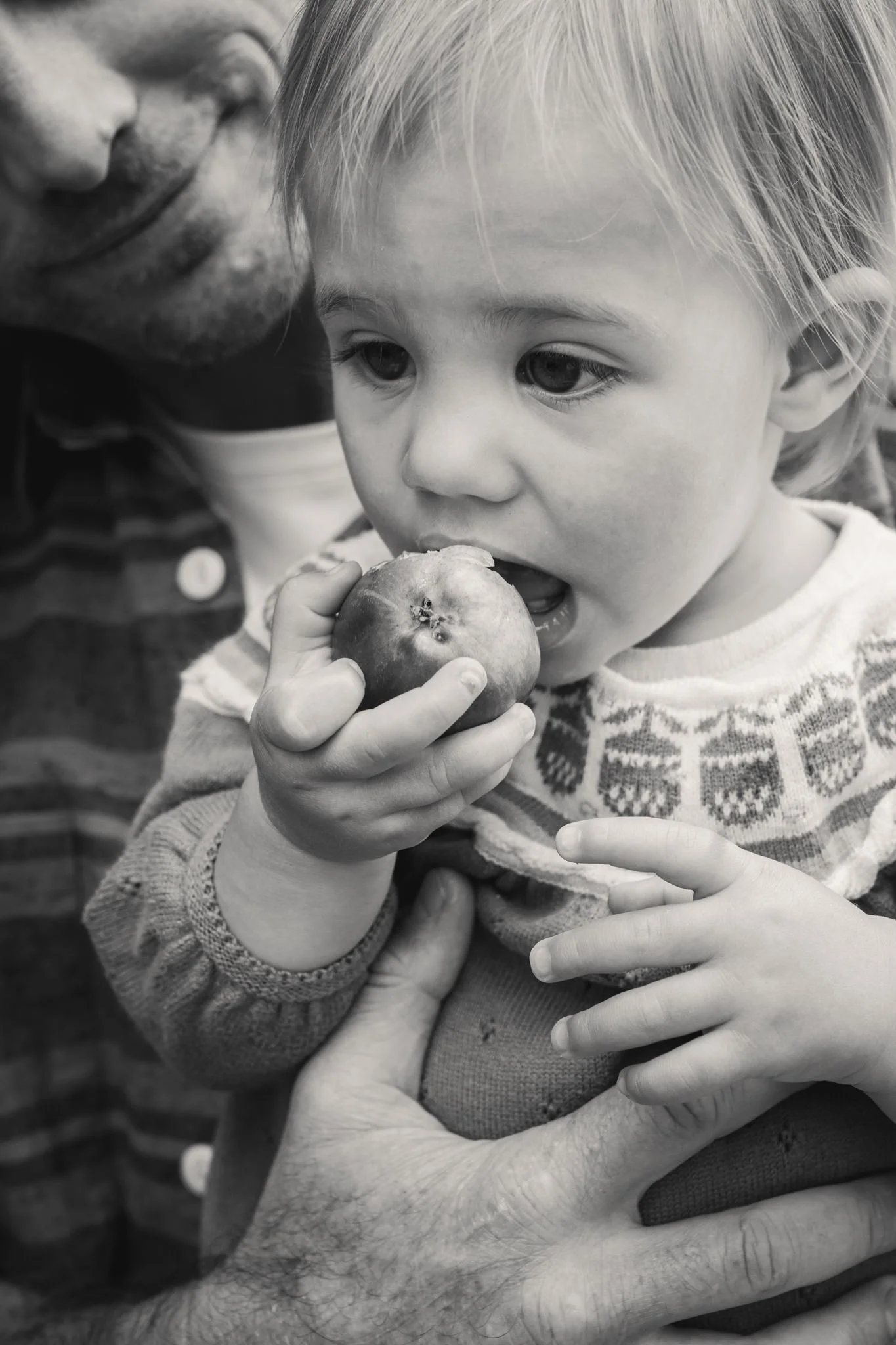AustinAdamsFamily-104.jpg