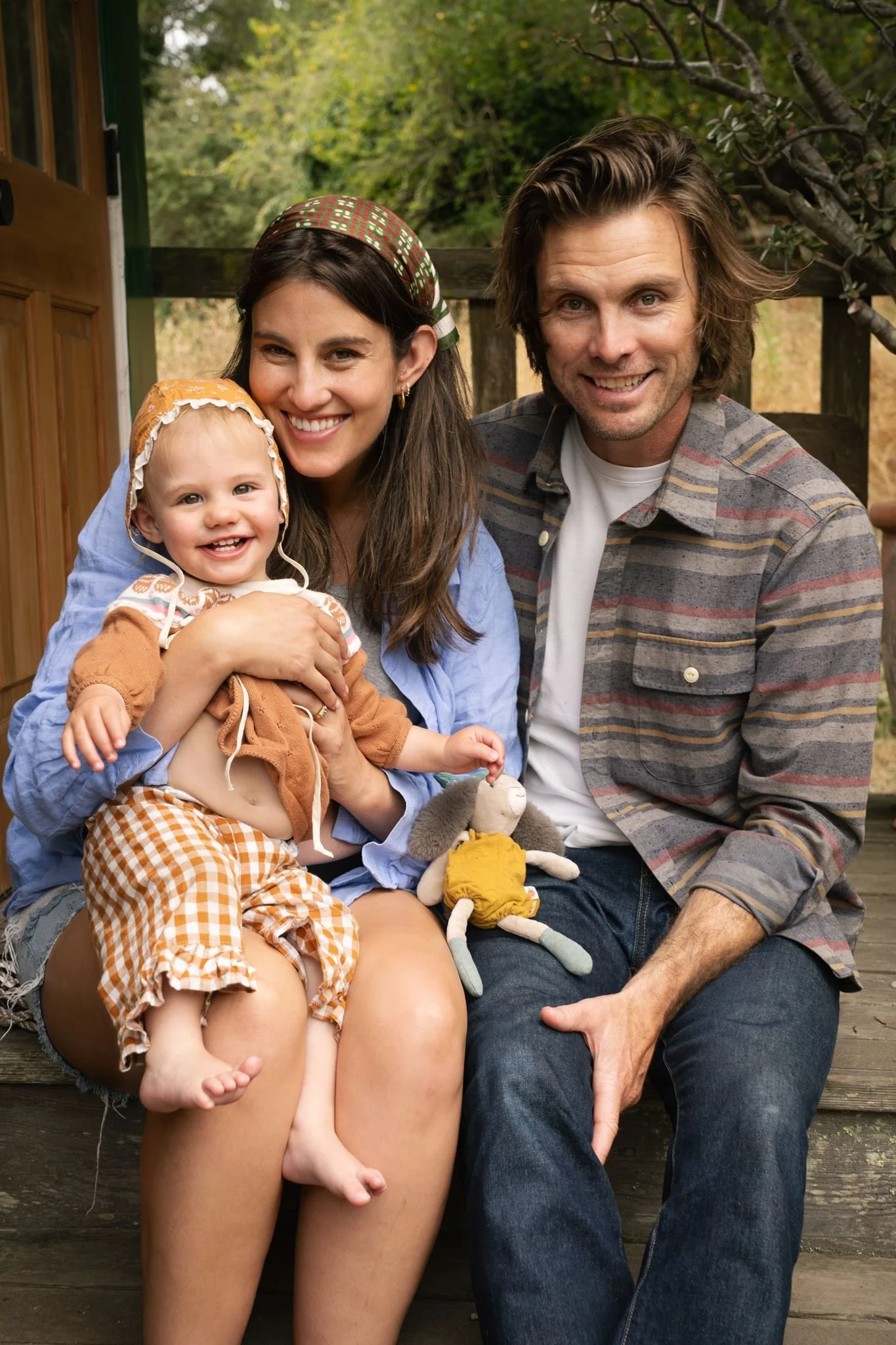 AustinAdamsFamily-32.jpg