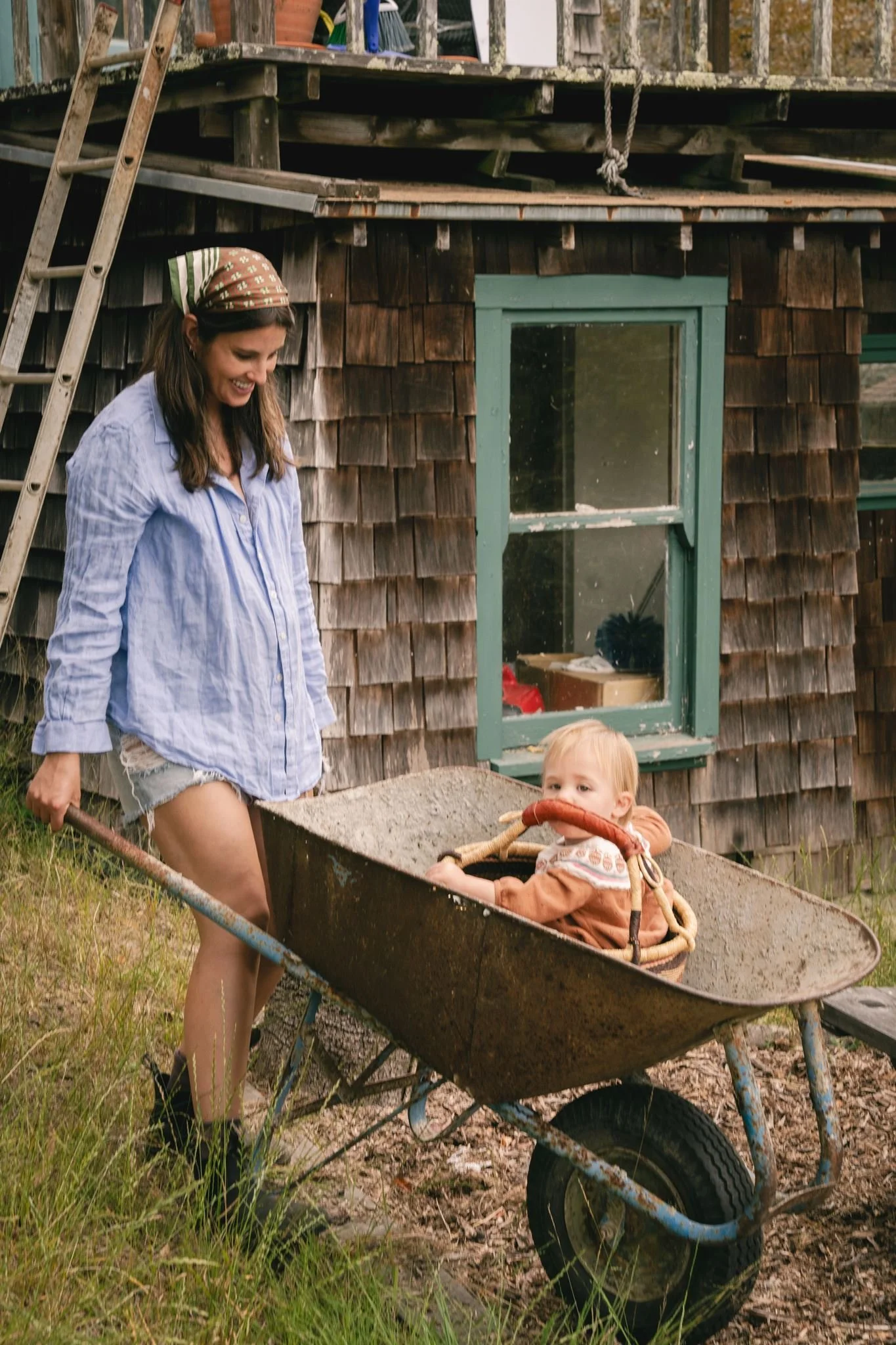 AustinAdamsFamily-45.jpg