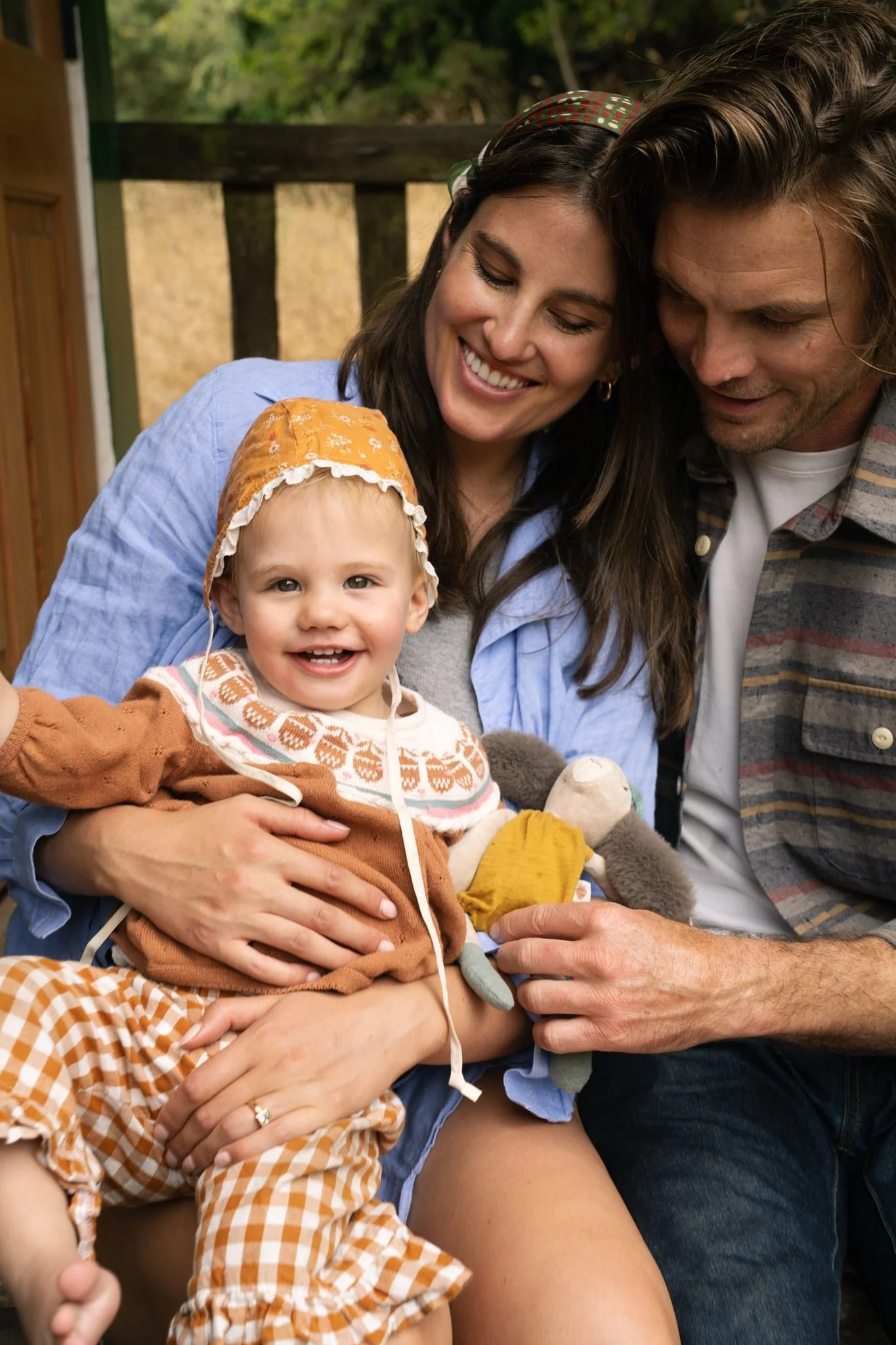 AustinAdamsFamily-35.jpg