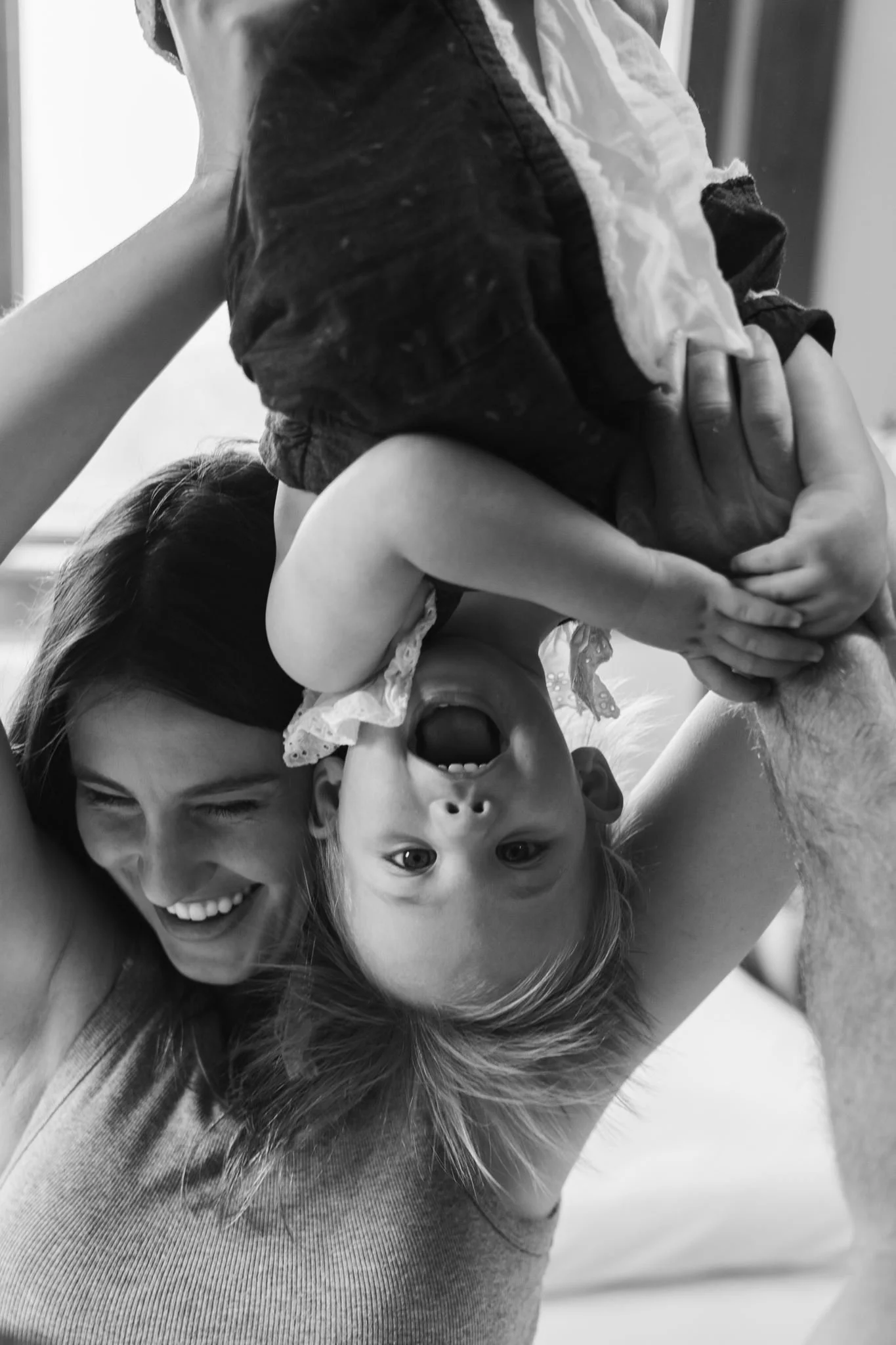 AustinAdamsFamily-76.jpg