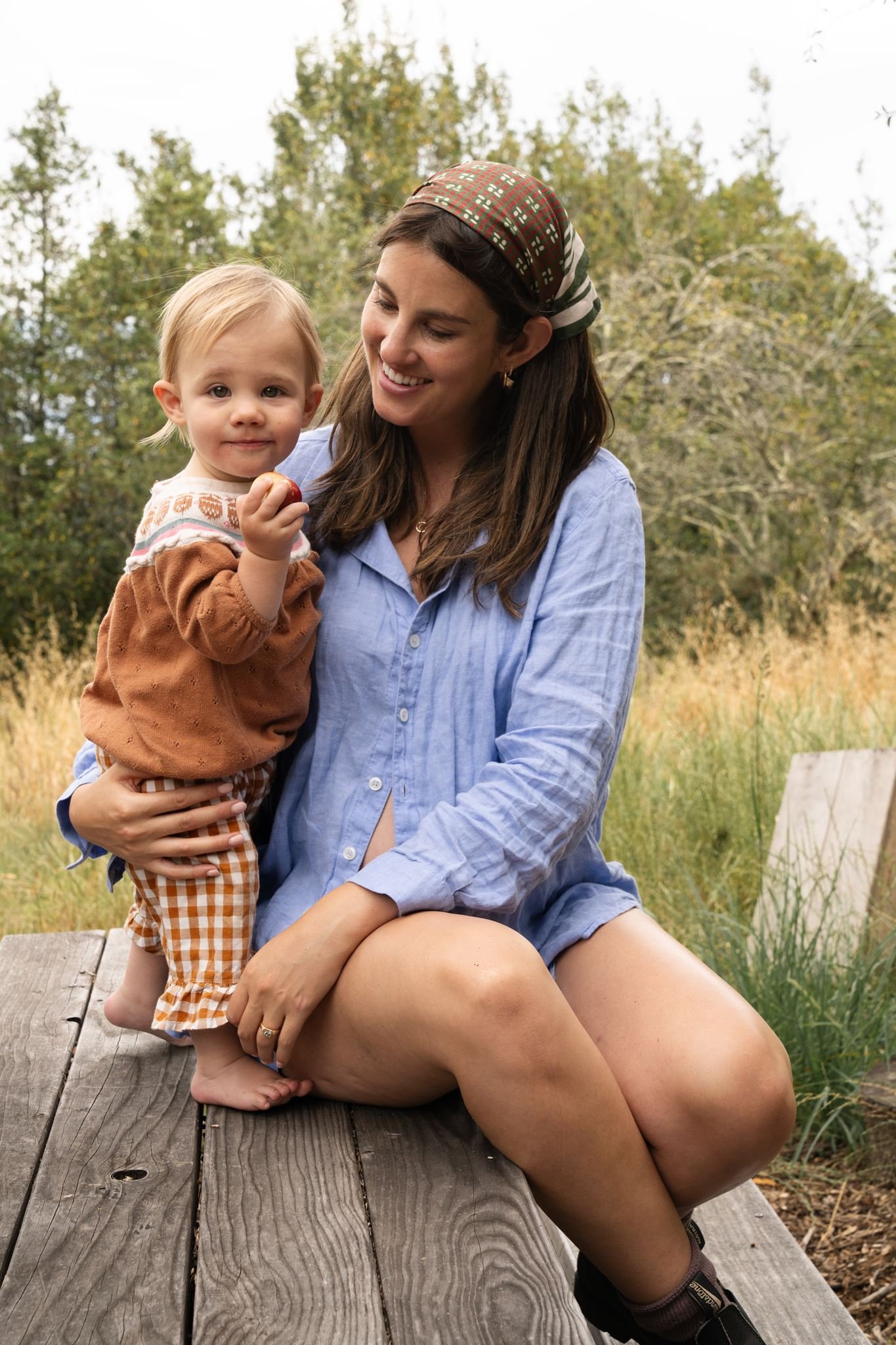 AustinAdamsFamily-48.jpg