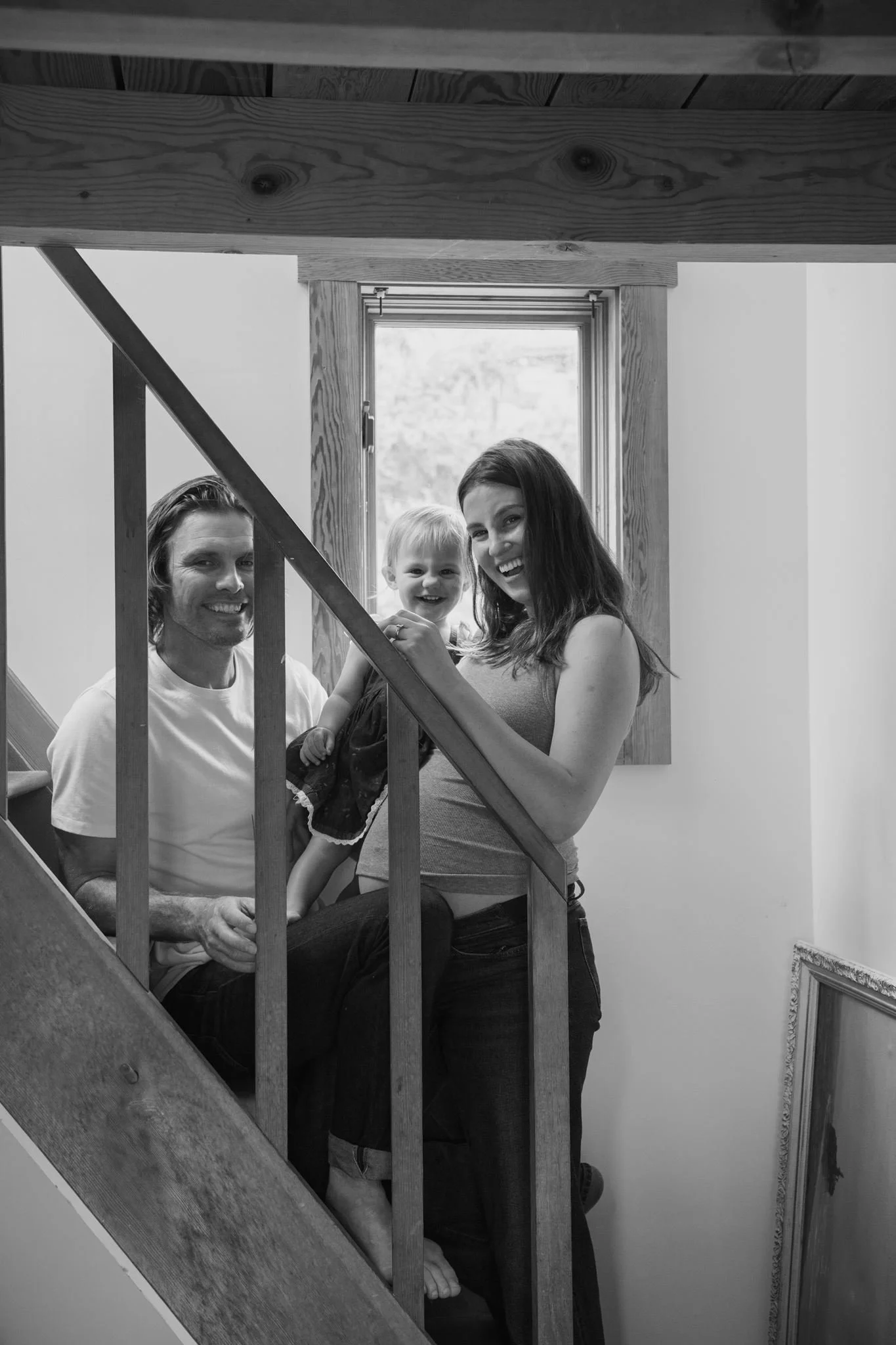 AustinAdamsFamily-65.jpg