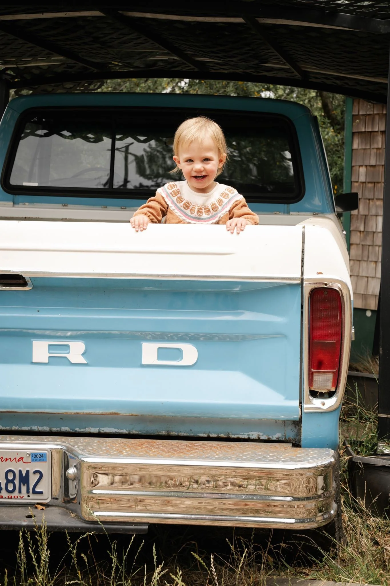 AustinAdamsFamily-55.jpg