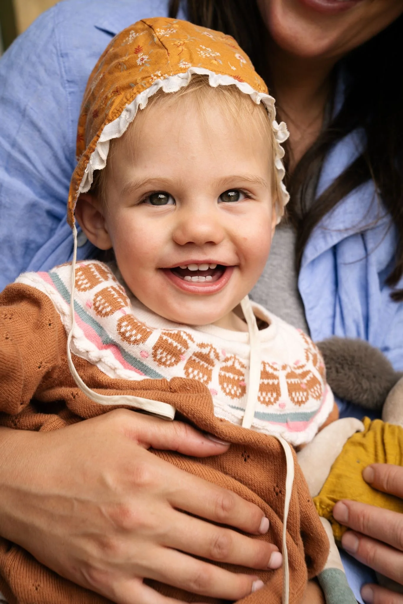 AustinAdamsFamily-34.jpg