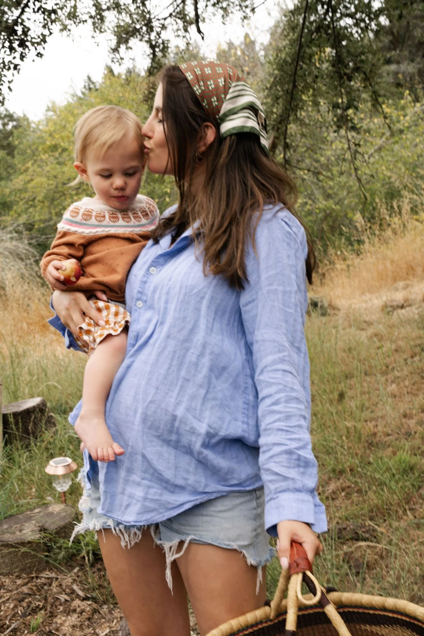 AustinAdamsFamily-52.jpg